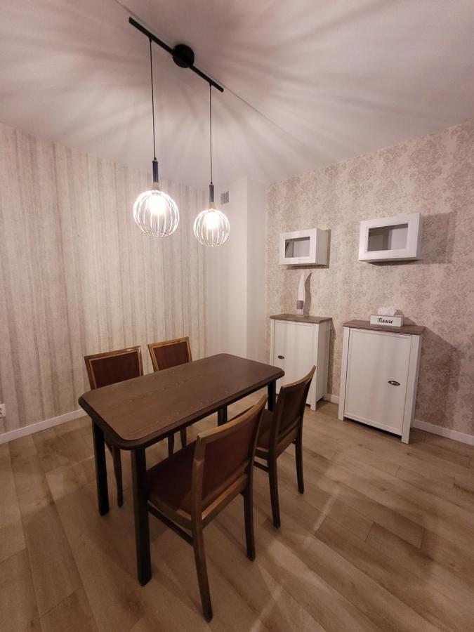 Boleslaviaapartments - Apartament Starowka Boleslawiec  Eksteriør bilde